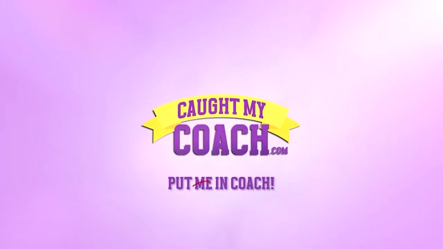 Squirting On Coachs Cock - S1:E8 - Nubiles-Porn