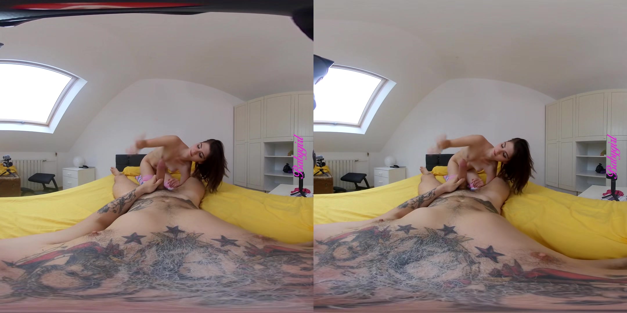 Tiny Teen - Part Ii; Teen Hardcore Pov - Sexlikereal