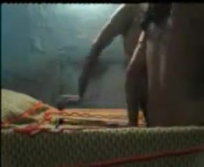 Fucking my indian girlfriend