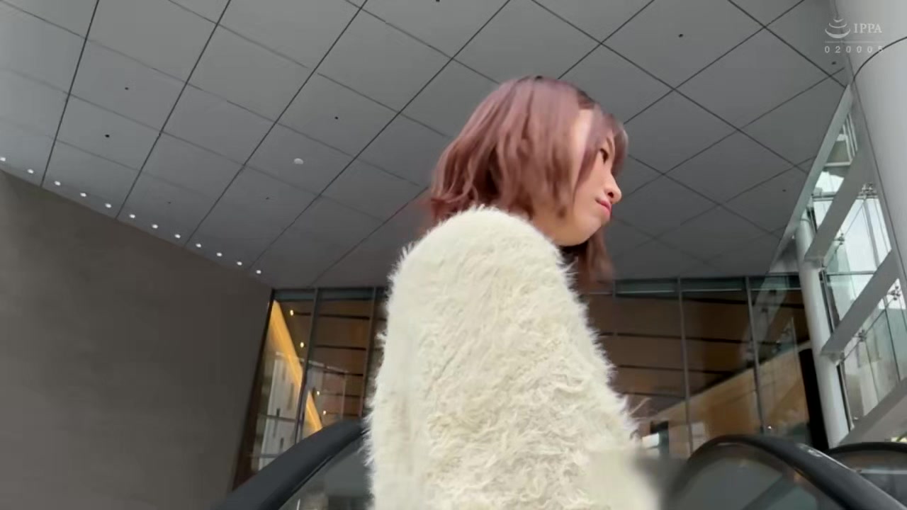 0009876_細身 美女 ストッキングなどが含まれている