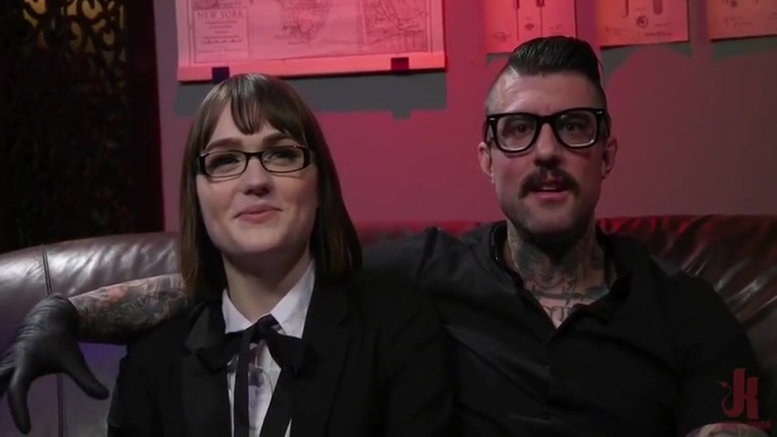 Bitch Breeding