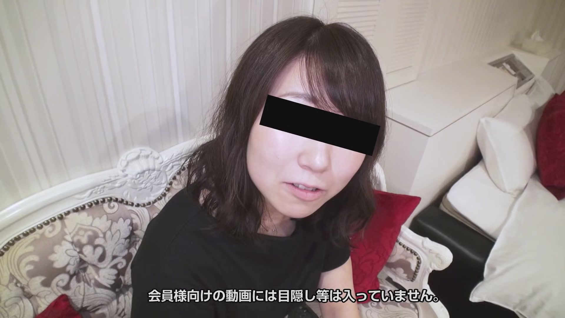 Fumi Saito Cum Drinker Girl Fumi Saito - 10musume