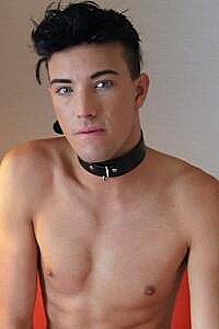 Jake Diamante