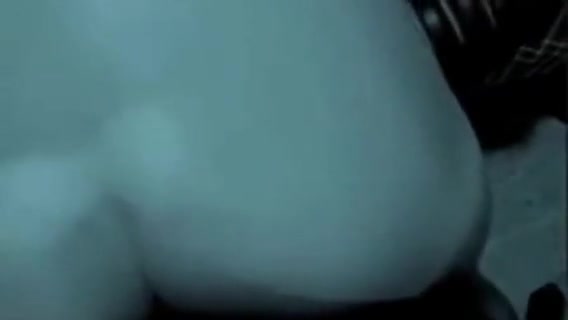 It is a new type of sex video that gives some temptation