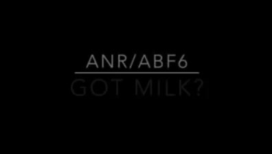 Milk brestfeeding
