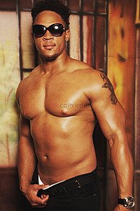 Ludus Adonis