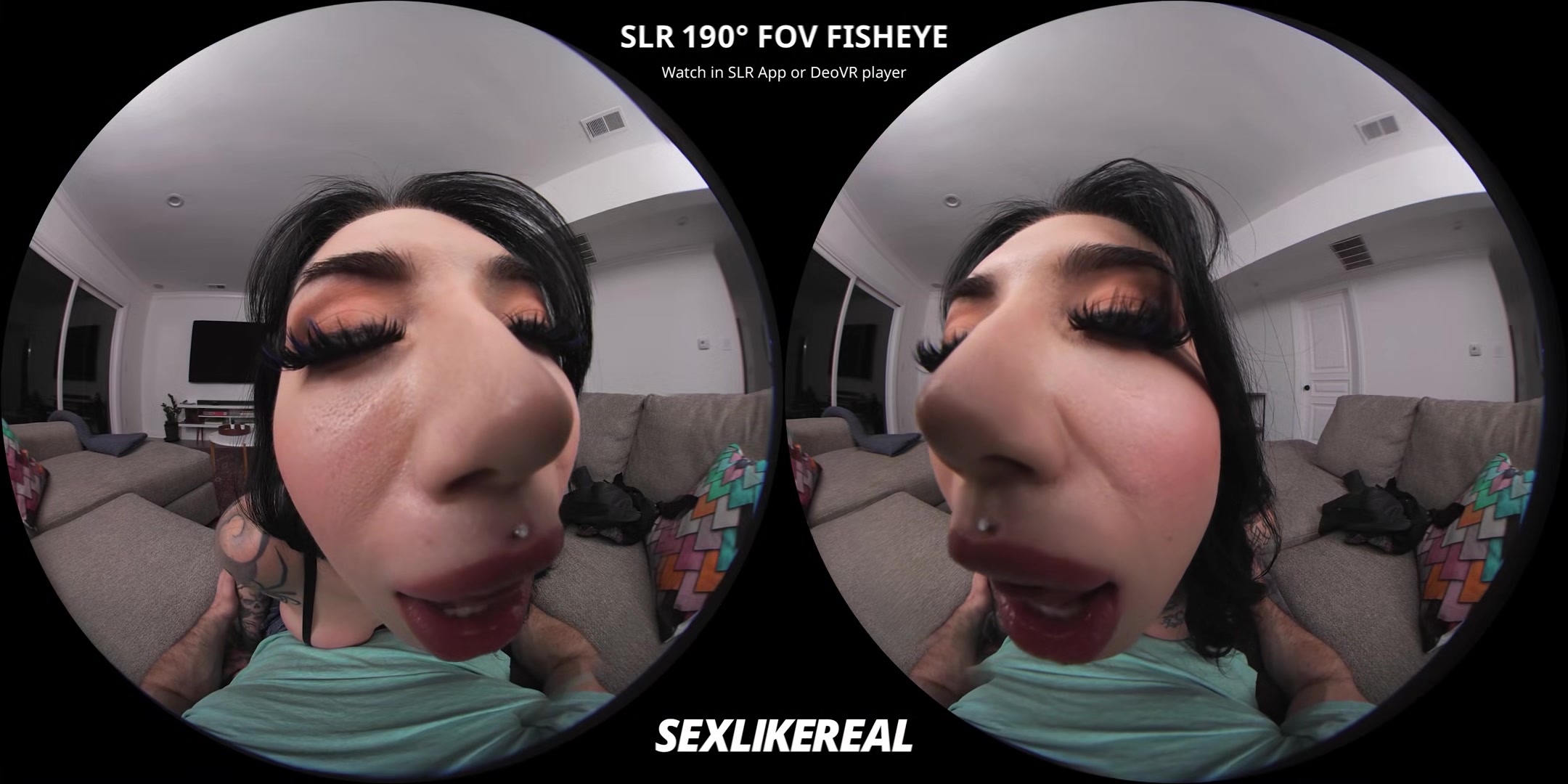 40 Minutes Of Pov Kissing & Teasing With Beautiful Babes