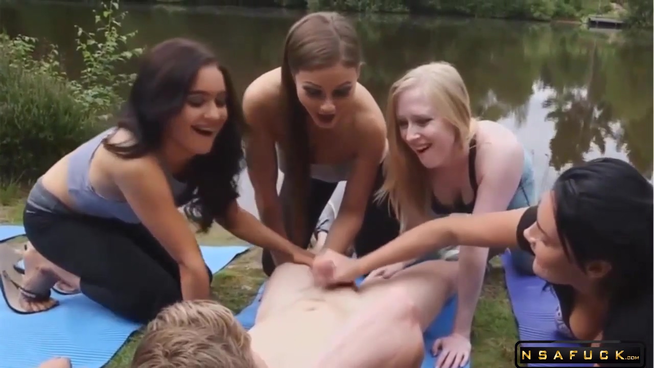 Extreme Cumshot Compilation Sep 5