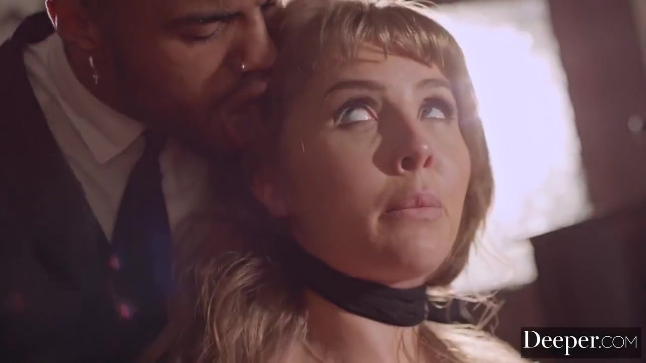 Best Adult Movie Fantastic Only Here