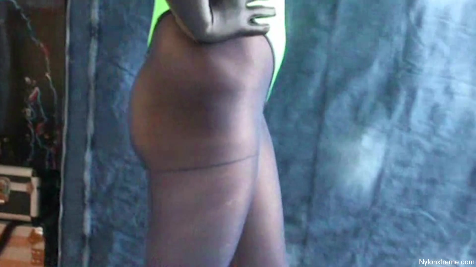 19 Lady Green Lantern Fucked Superheroines Fuck And Suck 1 - Sex Movies Featuring Sexy Tights