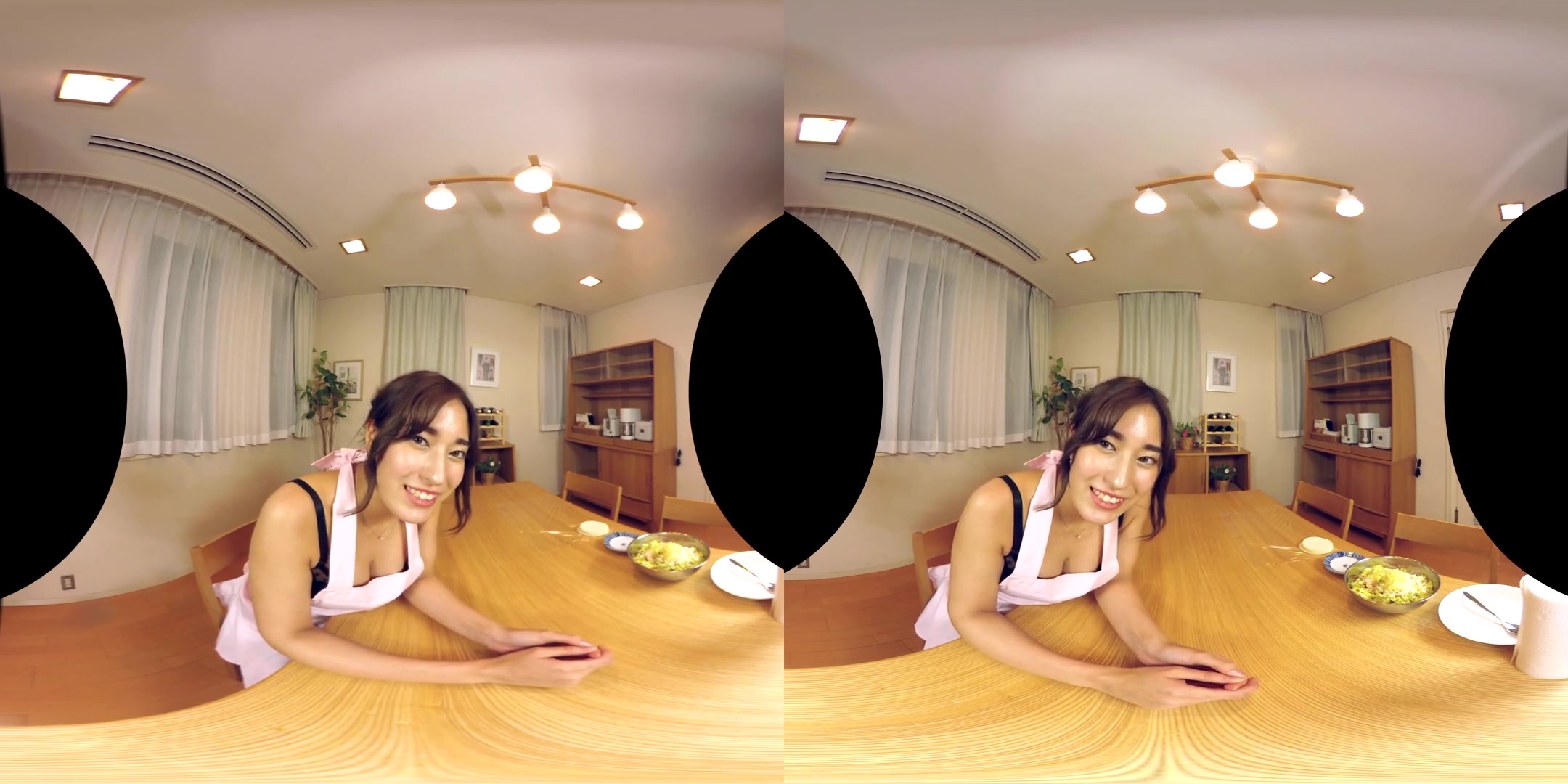 Rina Hirata Stop! Look! Listen! - FANTASTICA