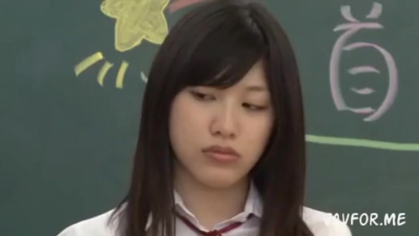 Japanese-sex-toto-353