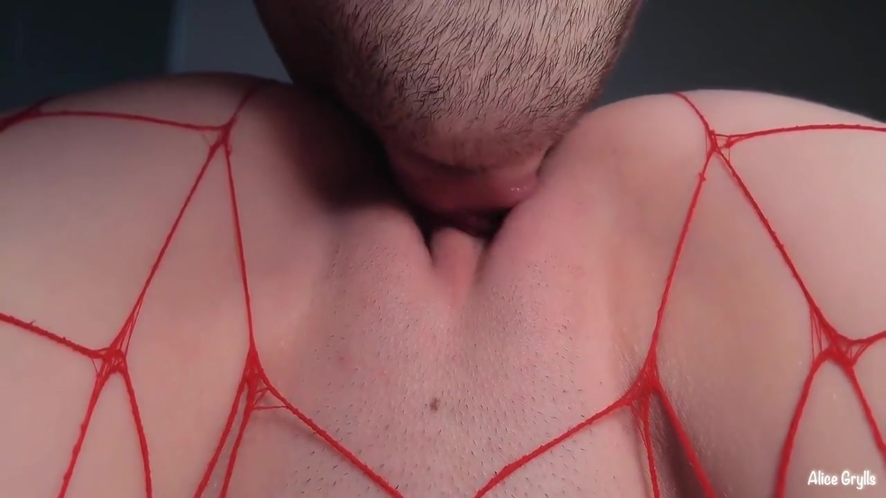 Omg...my Ass! Almost Pissed On Parental Couch From Rough Anal Fuck 19 Min