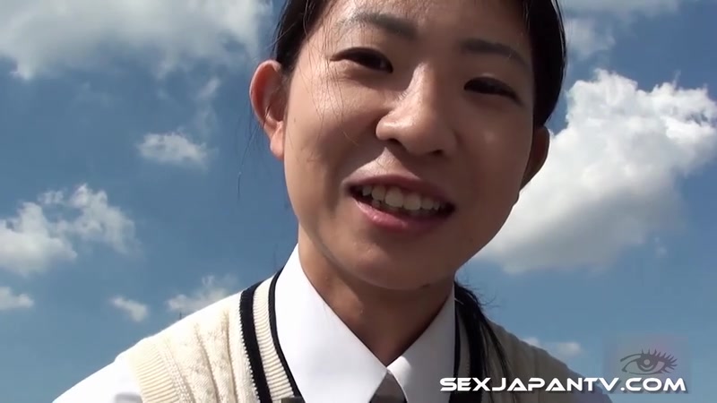 Throbs And Creams - SexJapanTV