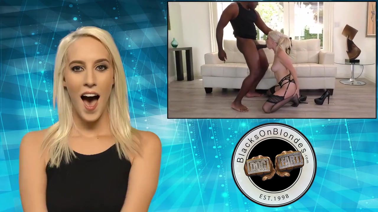 Incredible Porn Movie Milf Watch With Cadence Lux