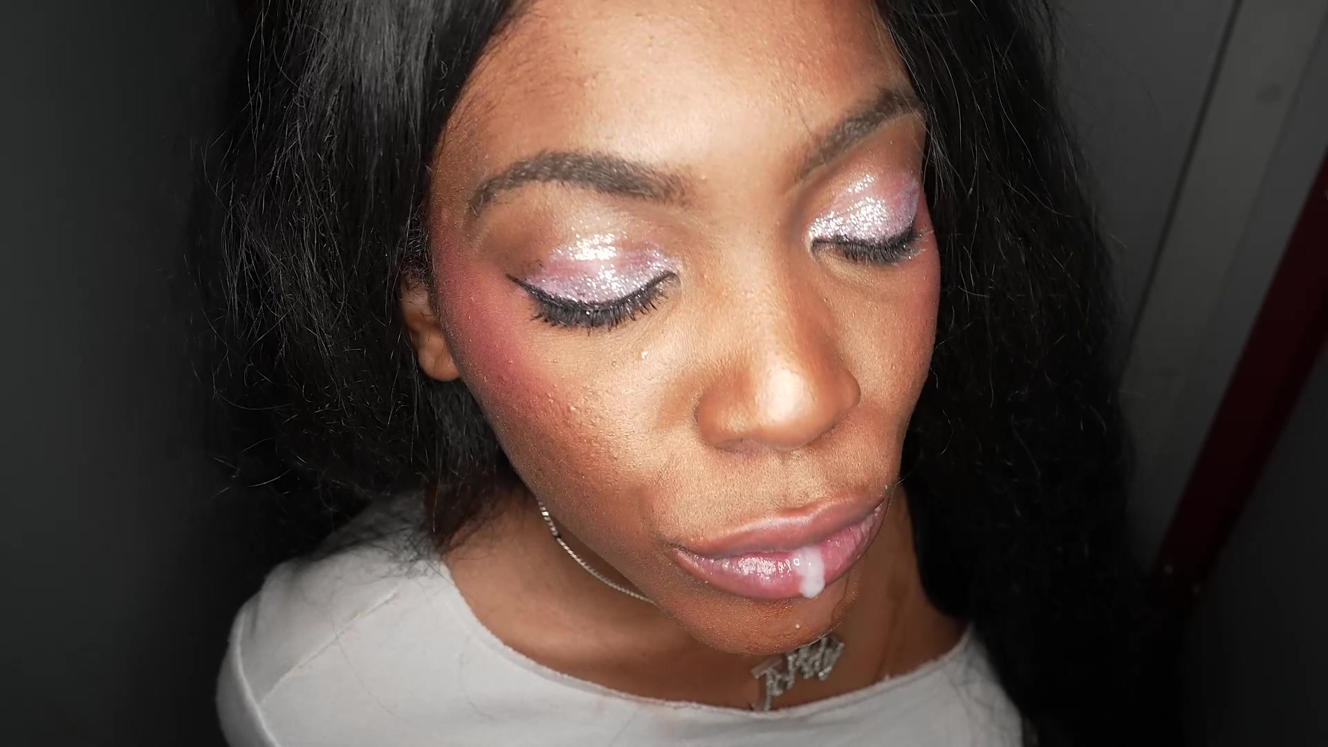 GloryholeSwallow - Feb. 22, 2022 (Interview)