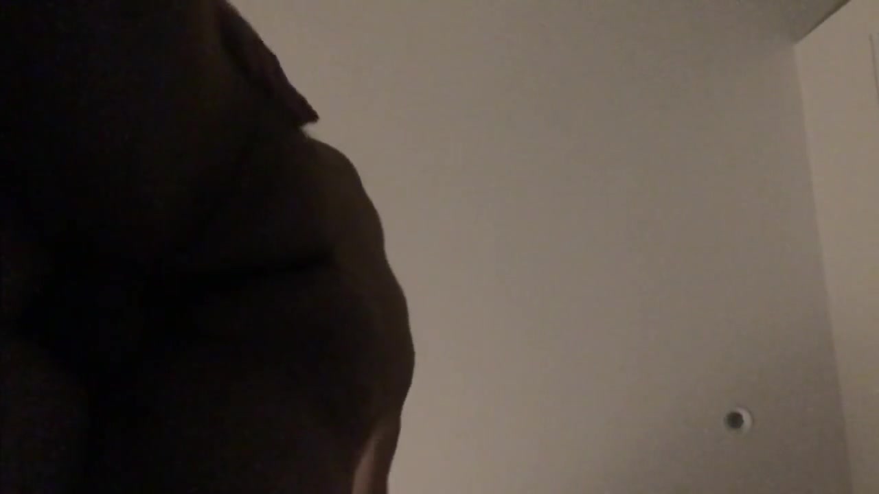Taking Big Thick Dick compilation