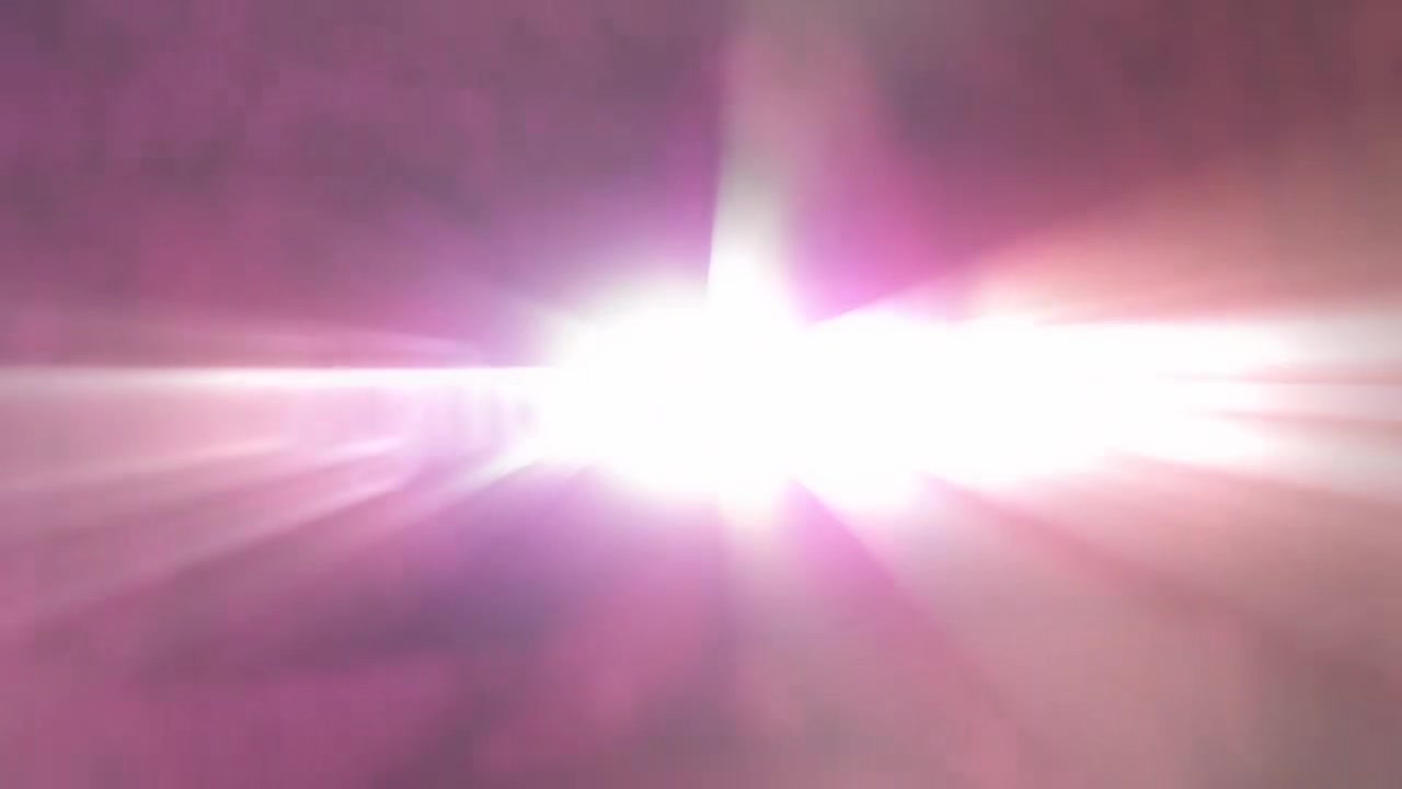 Sliding Panties down my Pussy - Digitaldesire