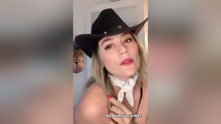Womens Day - Sex Movies Featuring Andrea Garcia