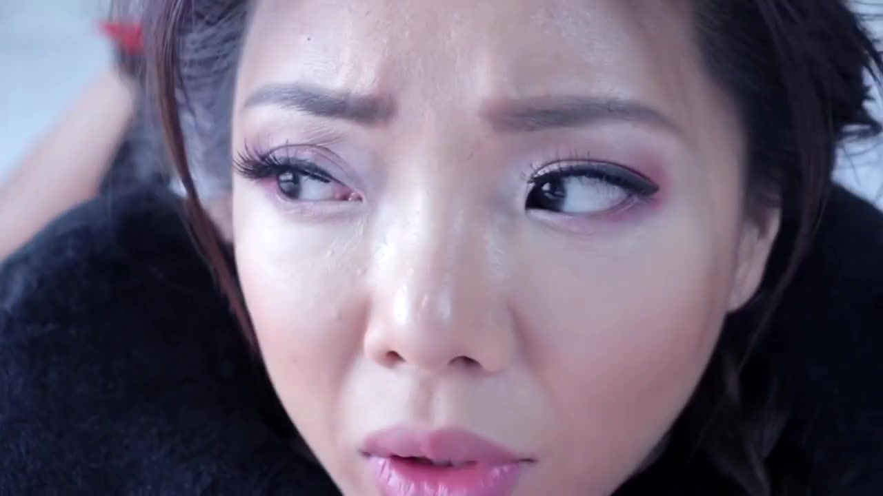 Ayumi Anime And Miku Hatsune In Bondage Horror Dream