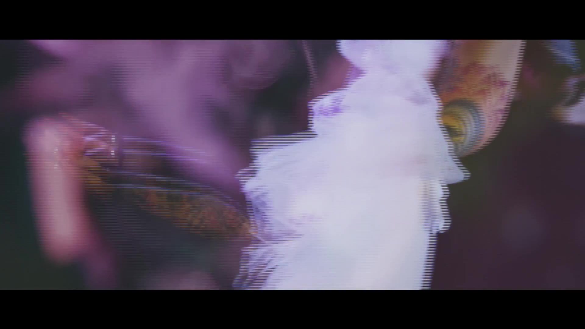 Shine White - 2019