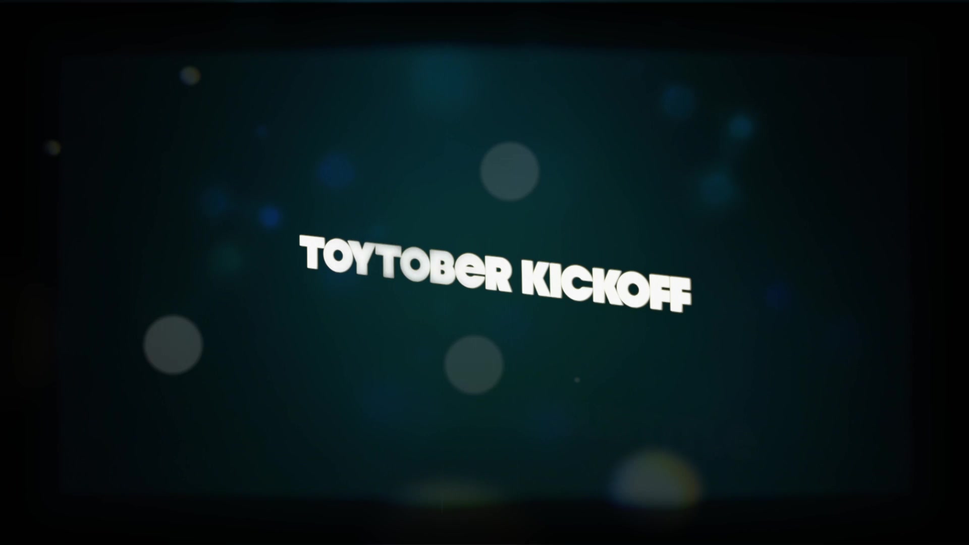 Toy Tober Dildo Blowjob - Sex Movies Featuring Niarossxxx