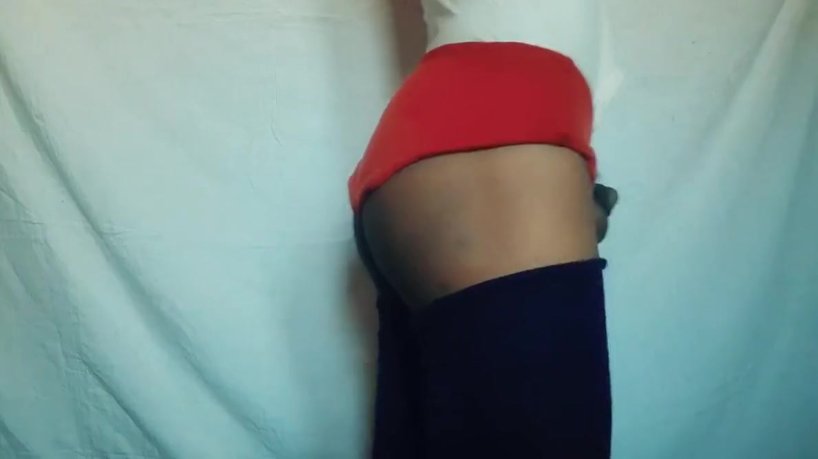 My Old Stepdaughter Dirty Talk Me Helped Cumshot #19