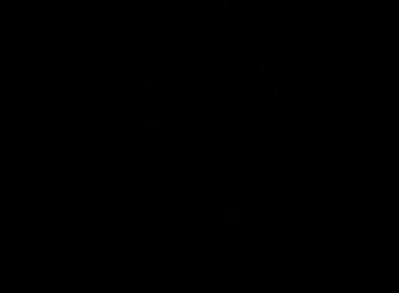 Titsucking Deux 2 Porn Movie - Xx-Cel