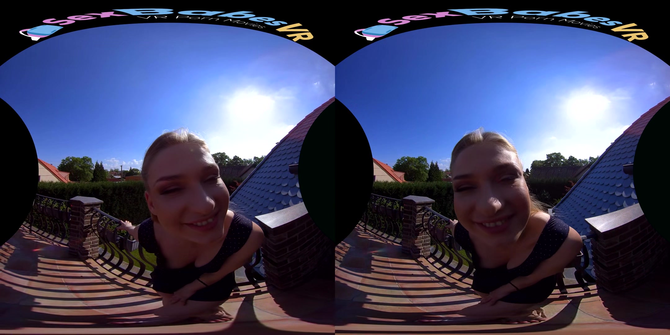 Don't Leave - Sexbabesvr - Vr Porn Video - Sexlikereal