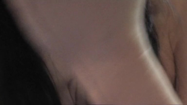 Hottest non-professional girlfriend billiard game and wild fuck