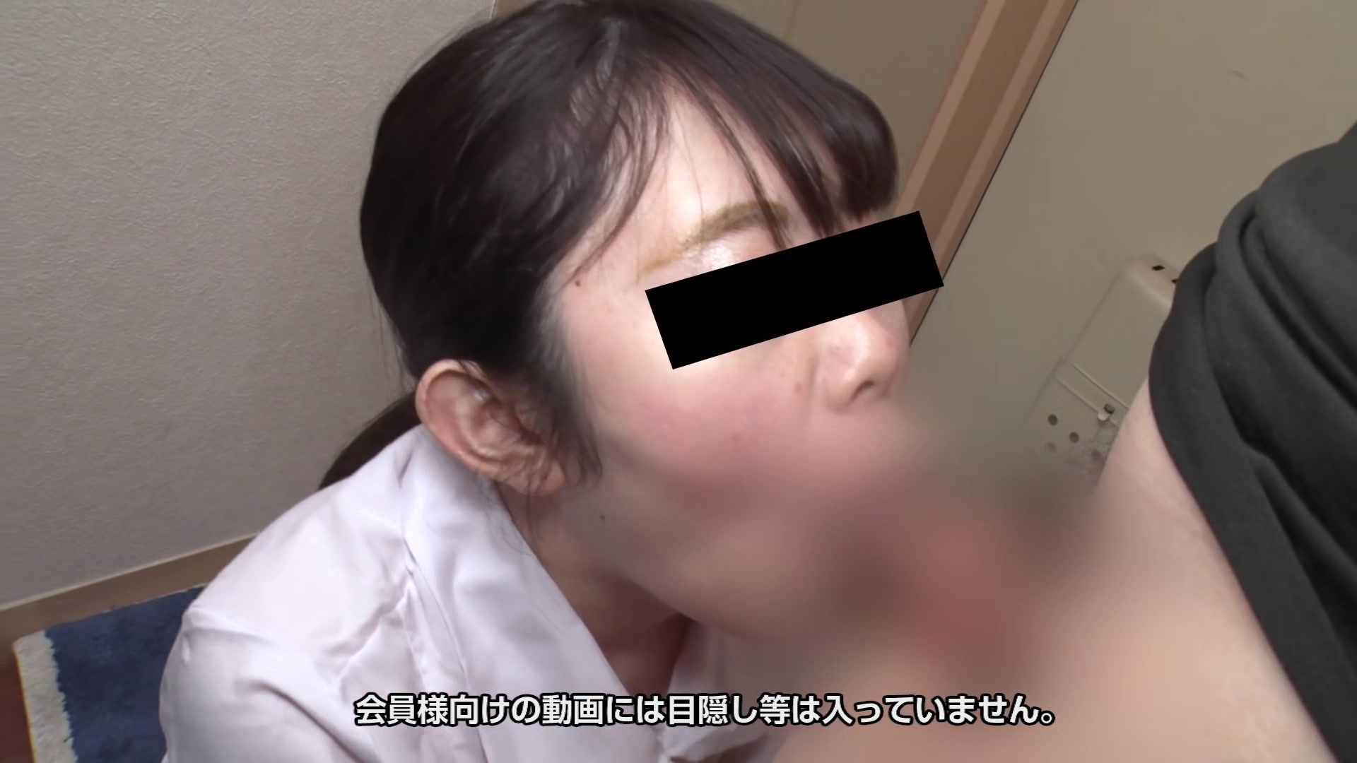 Nami Minami I'll Have A Special No Bra & T Back Examination Today - 10musume
