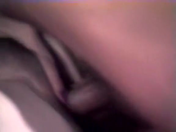 Peter North, Tom Byron, Jerry Butler in classic fuck scene