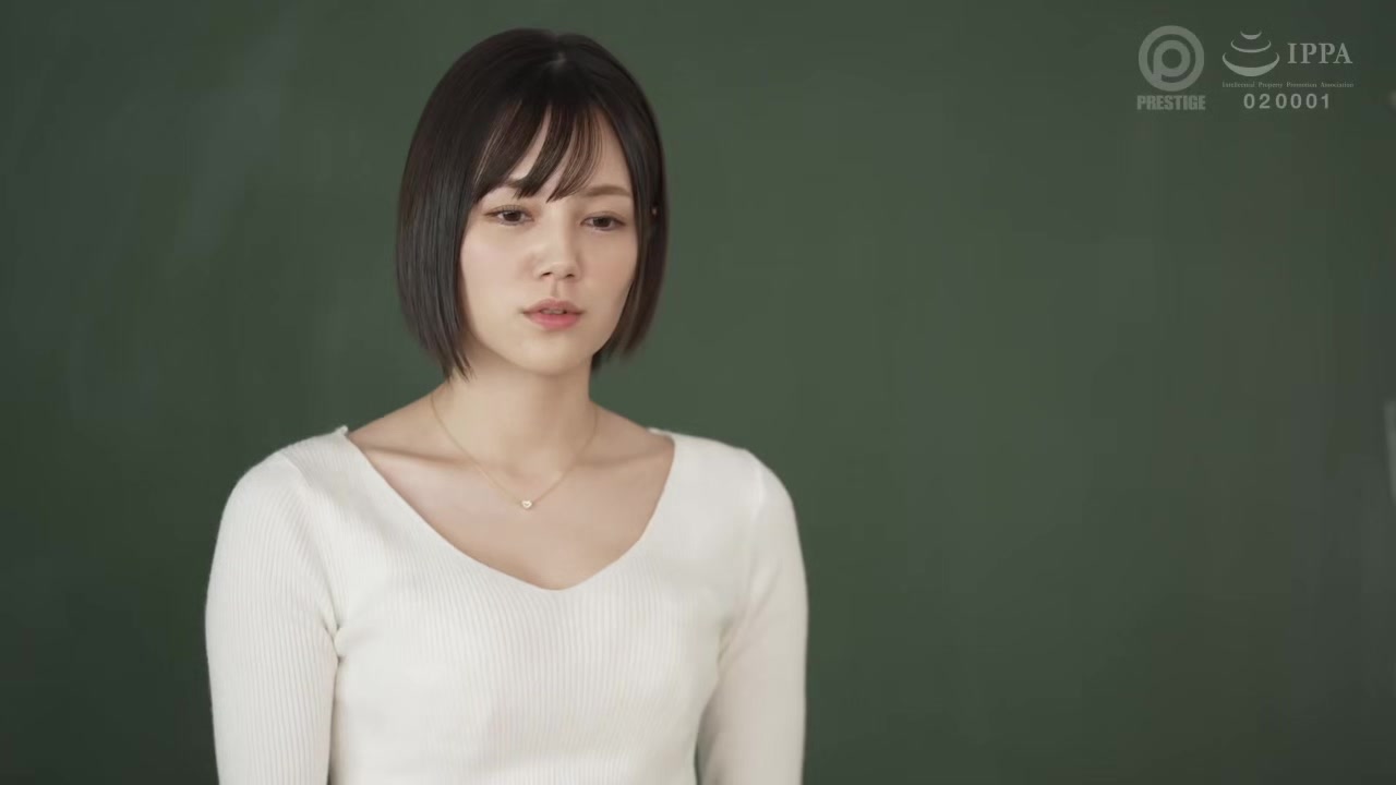 0006350_鬼畜レイプ 顔射 拘束などが含まれている