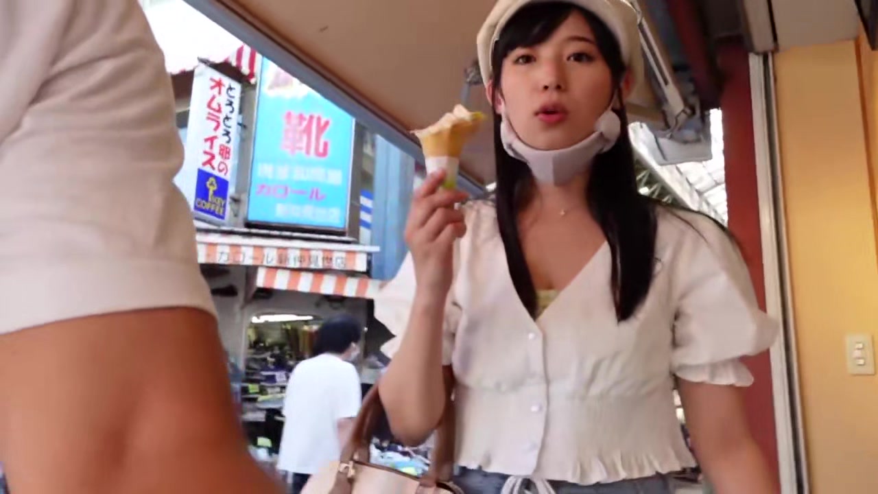 0006066_セックス パイ射 美人などが含まれている