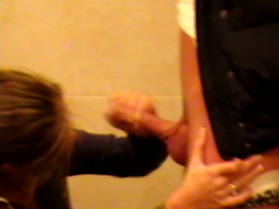 My hottest dilettante girlfriend is always willing for hard fuck