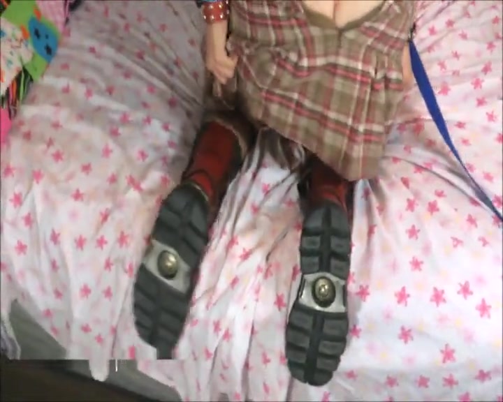 I Am Your Cum Slave Pt1