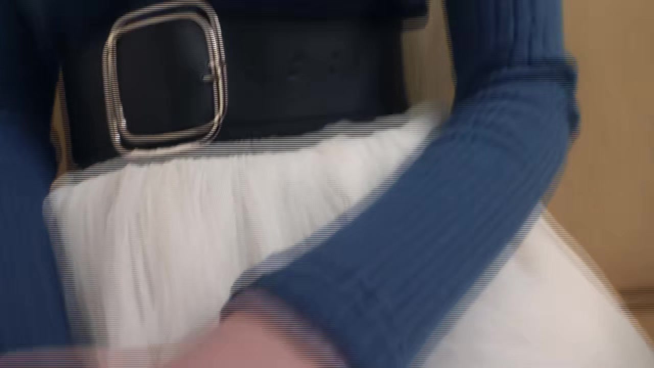 0002467_デカチチの高身長ニホン女性がおセッセ販促MGS１９分
