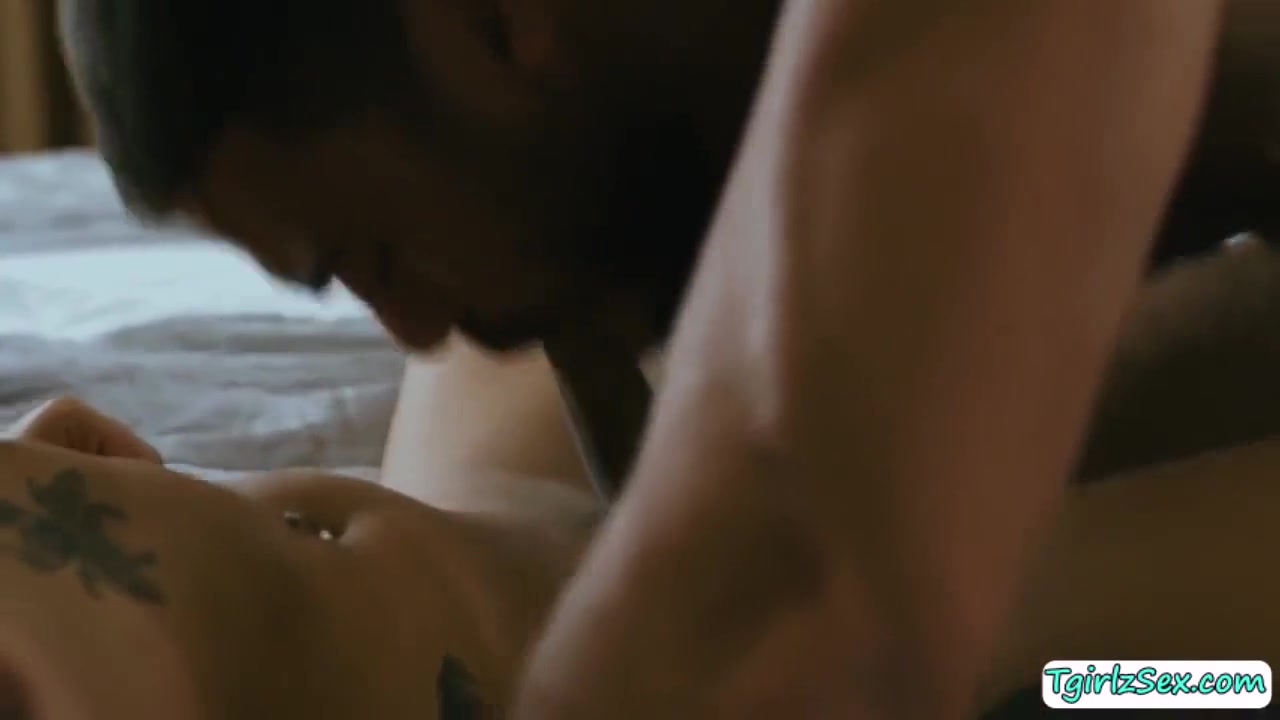 Eva Maxim - Incredible Porn Movie Tranny Tattoo Best , Check It