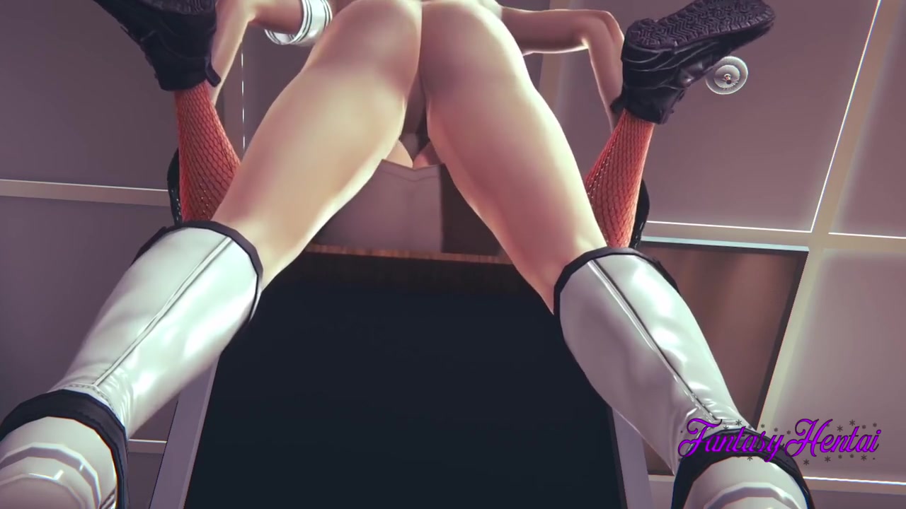 Hentai 3d, 3d Hentai And Naruto - - In Hinata Is Fucked By Classmater At School