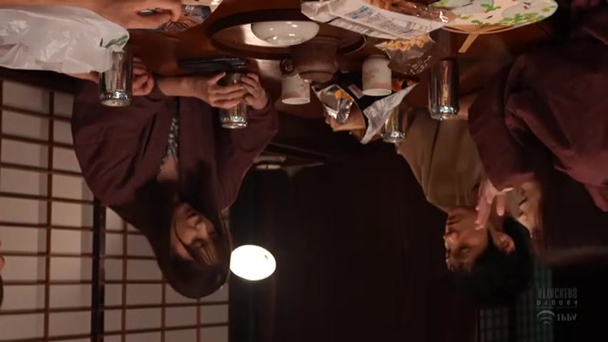 Japanese-sex-toto-1748