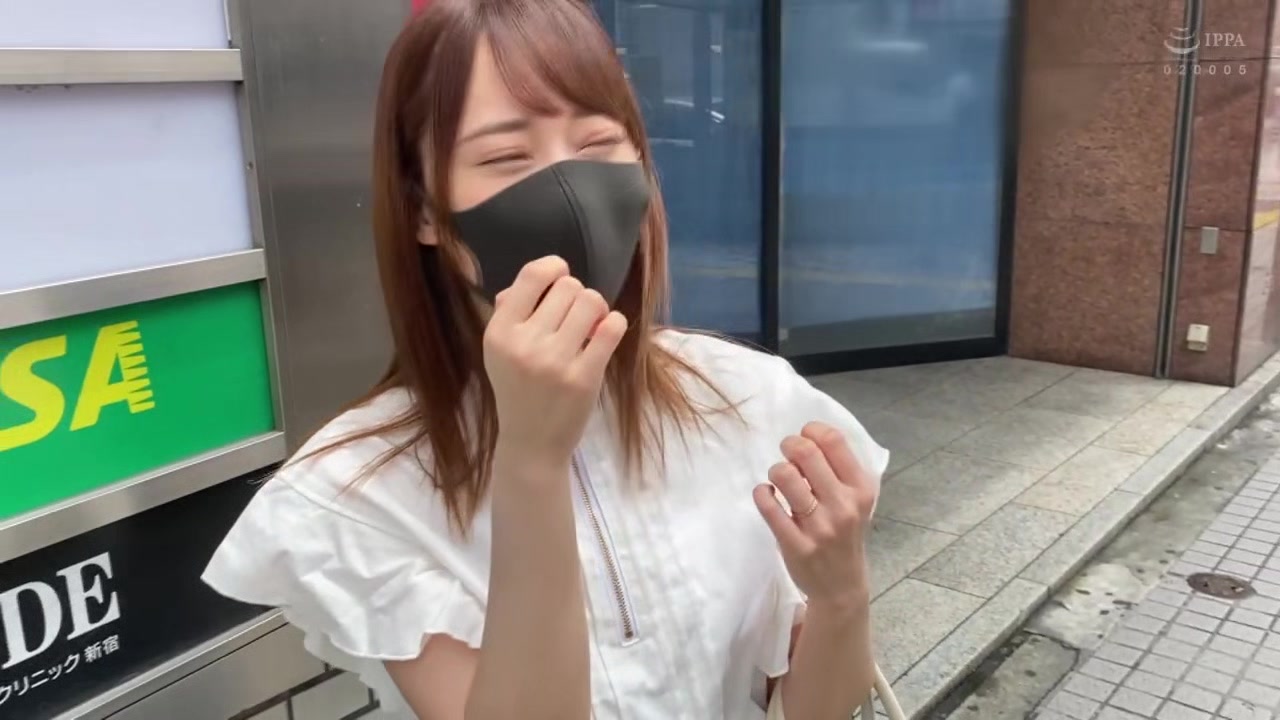 499NDH-028 Japanese Amateur