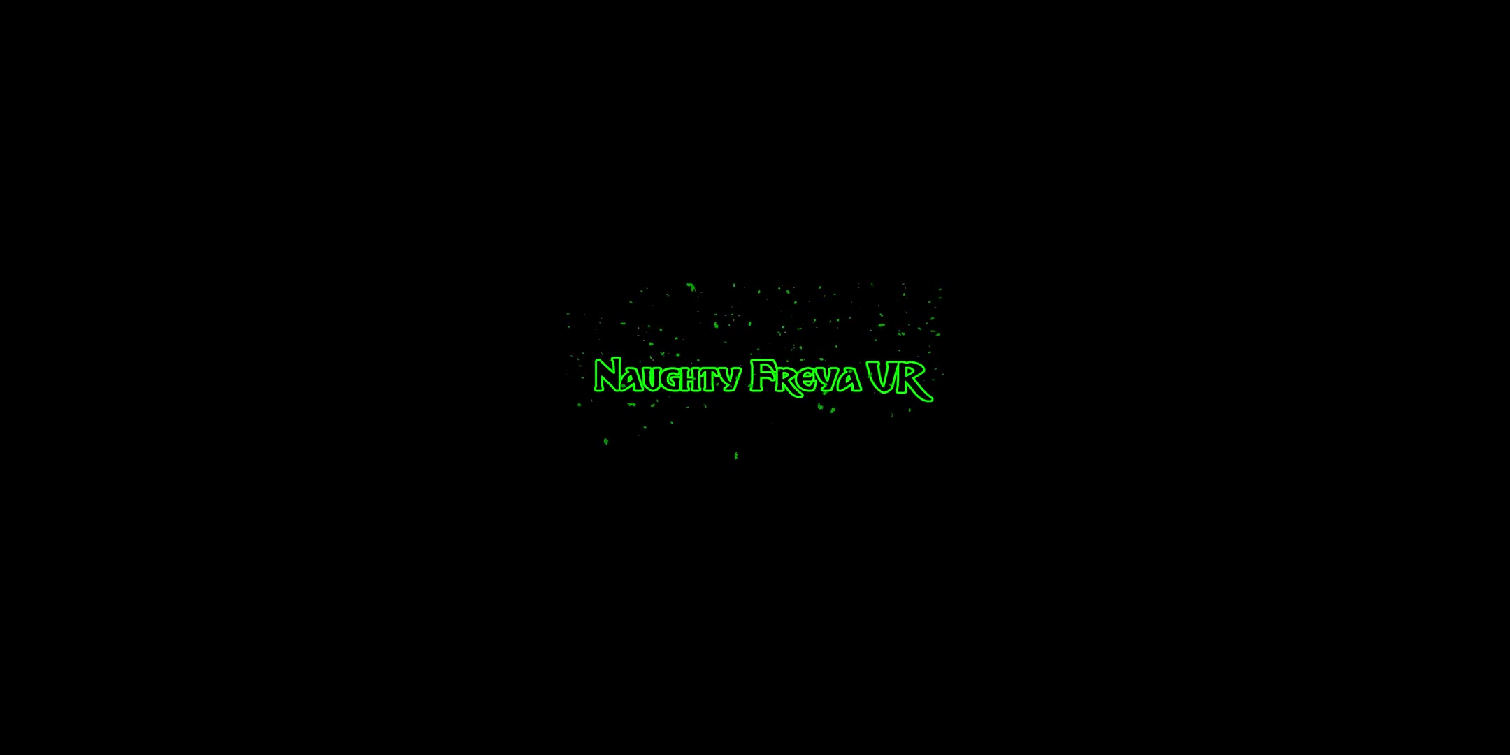 The Furry Show 2 (Different POV) - CGI Porn VR 3D Porn