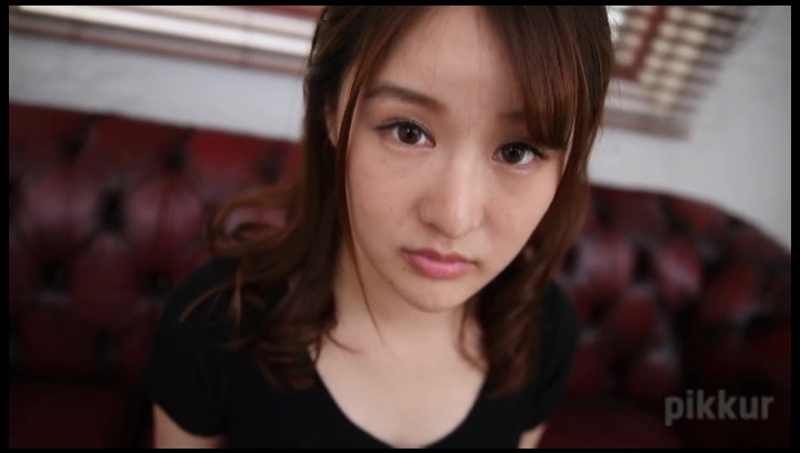 Sakura Kozima Foursome Fantasy With A Porcelain Skin Girl! - Sakura Kozima
