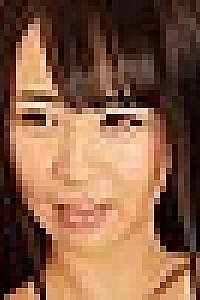 Ann Himukai