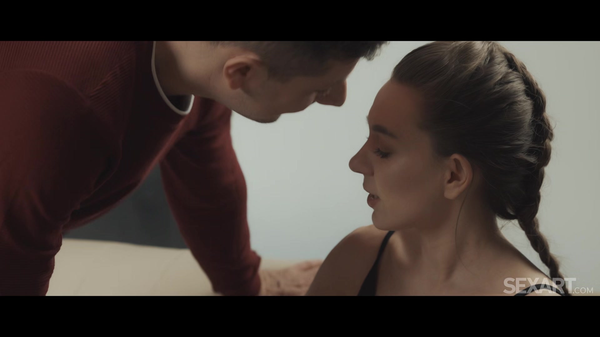 Made My Day - Viks Angel & Nick Ross