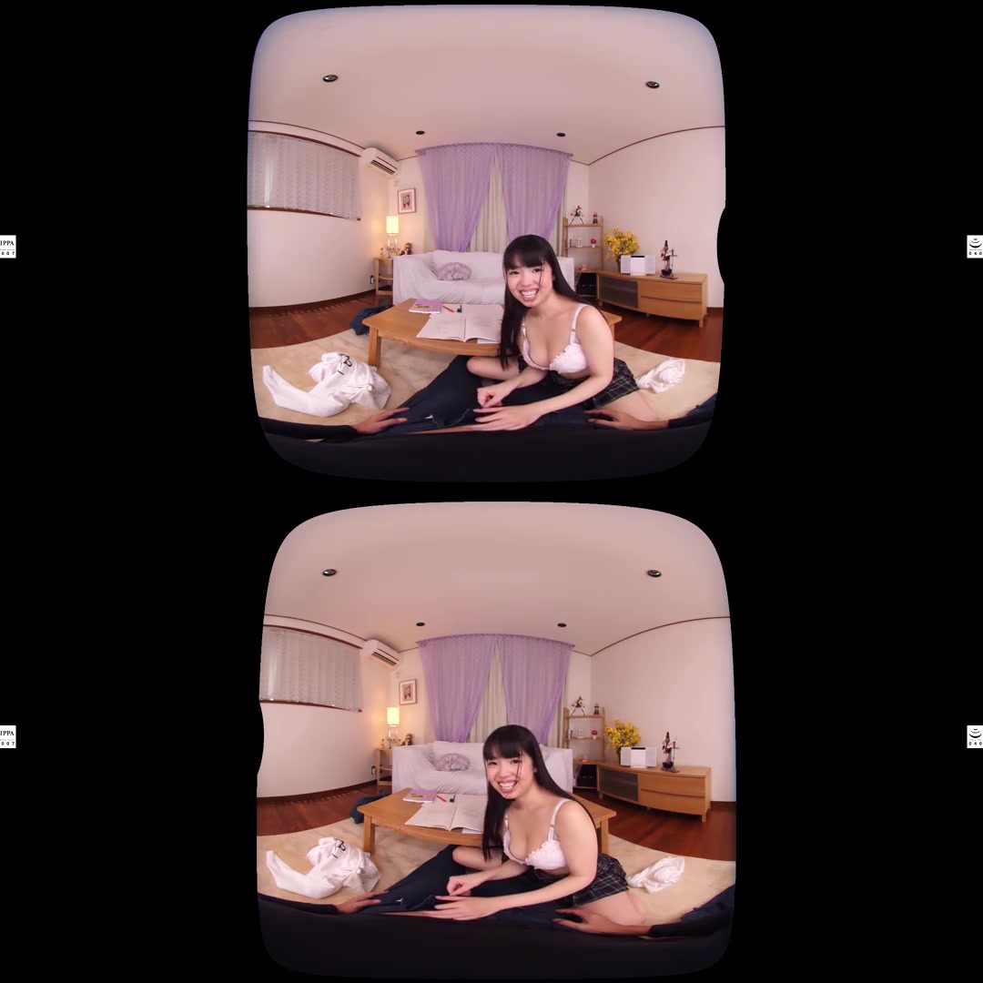 Virgins, Both of Us 2 - Asian teen 18+ Riding Creampie
