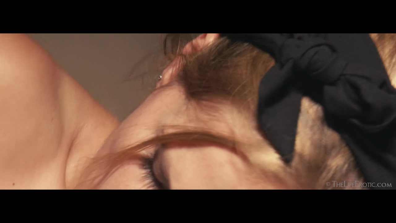 Fado 2 - Tracy A - TheLifeErotic
