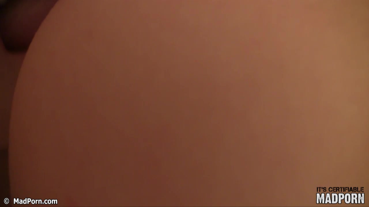 Klaudya & Victoria 2 - MadPorn