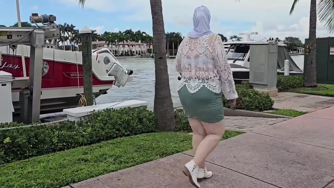 Guy Follow Me Back To The Office And Cum In My Mouth - Jamdown26 Cum In Mouth Cum Swallow Blowjob Bust A Nut - Bbw Ssbbw