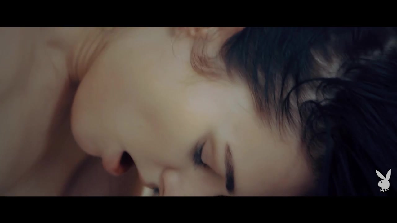 The Life Erotic - Watch - PlayboyTV